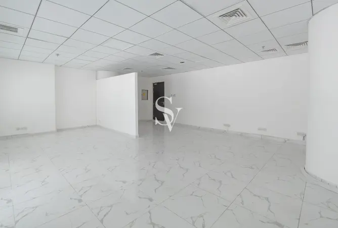 153295296 - Property Image 2