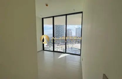 Apartment - 1 Bedroom - 2 Bathrooms for rent in Binghatti Phoenix - District 13 - Jumeirah Village Circle - Dubai