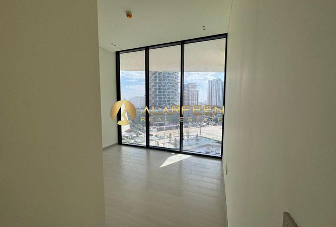 16184627 - Property Main Image