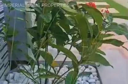 Villa - 3 Bedrooms - 4 Bathrooms for sale in Al Helio 2 - Al Helio - Ajman