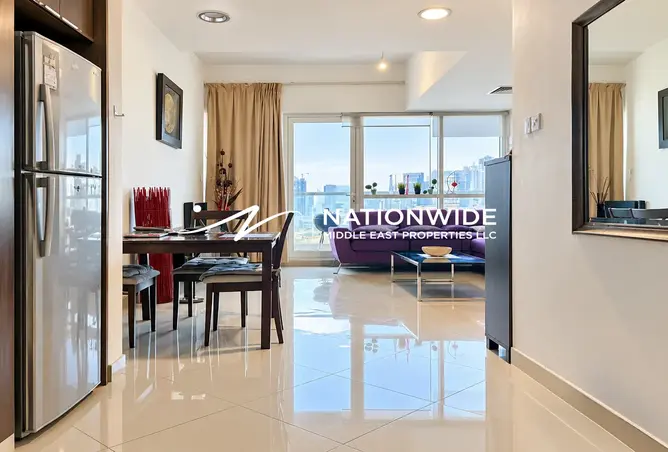 156004130 - صورة العقار 3