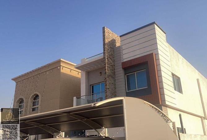 56145732 - Property Main Image