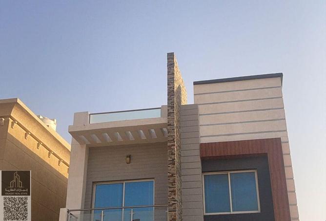 56145732 - Property Image 2