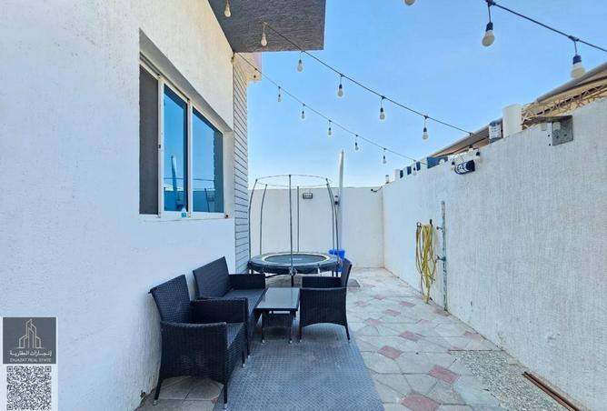 56145732 - Property Image 3