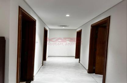 Apartment - 2 Bedrooms - 3 Bathrooms for sale in Building 109 - Contemporary Cluster - Discovery Gardens - Dubai