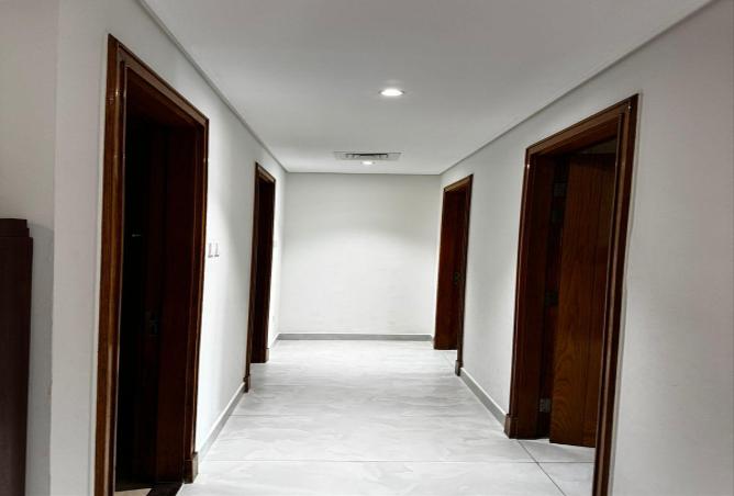 16087371 - صورة العقار 2