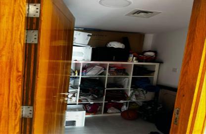 Apartment - 2 Bedrooms - 3 Bathrooms for sale in Building 109 - Contemporary Cluster - Discovery Gardens - Dubai