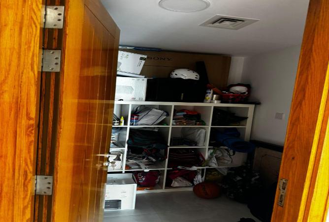 16087371 - صورة العقار 3