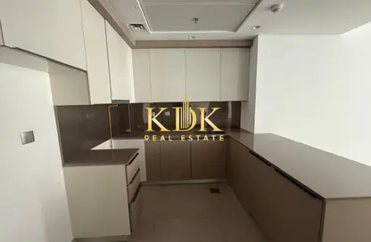 Apartment - 1 Bedroom - 2 Bathrooms for rent in Bluebell Residence - District 11 - Jumeirah Village Circle - Dubai