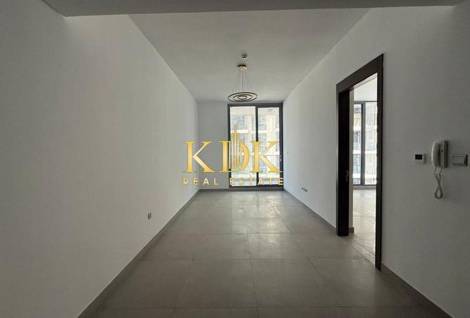 16227530 - Property Image 2