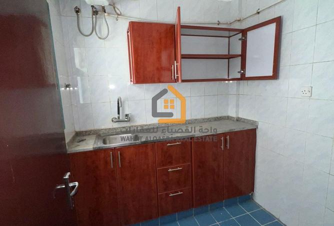 113706790 - Property Image 3