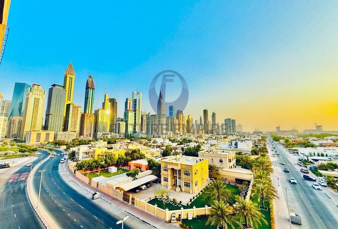 116826440 - Property Main Image