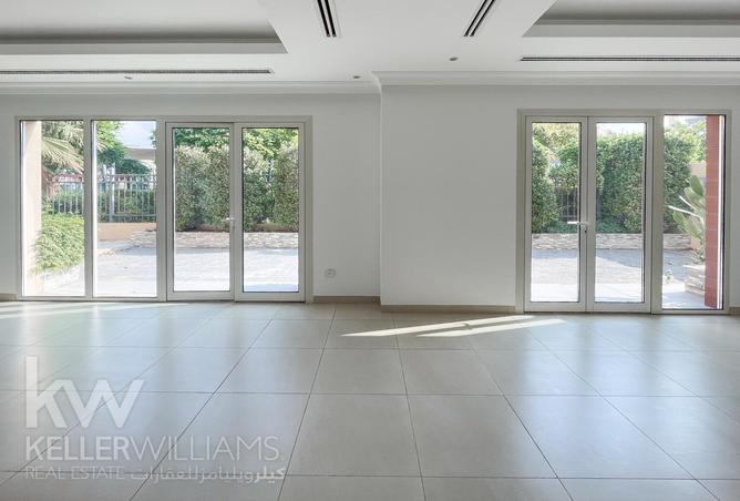 16235183 - Property Image 2