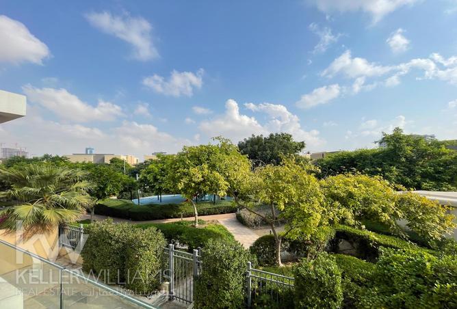 16235183 - Property Main Image