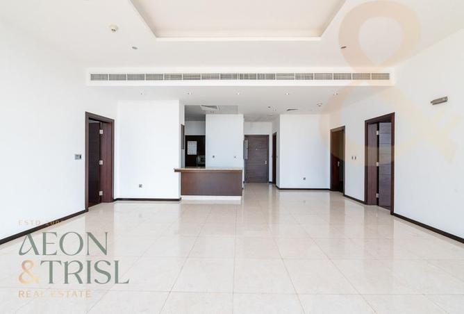 71494960 - الصورة الرئيسية للعقار