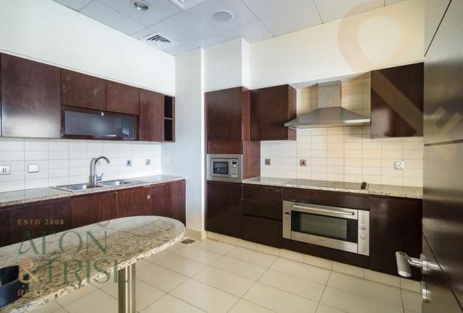 71494960 - صورة العقار 3