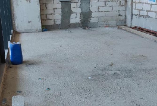 16220277 - صورة العقار 2