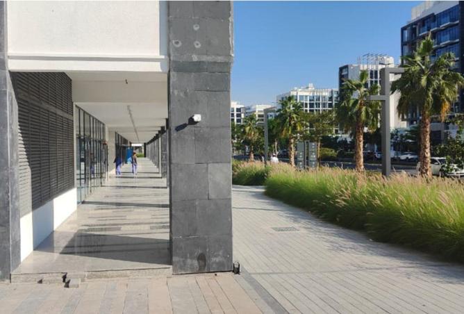 16220277 - الصورة الرئيسية للعقار