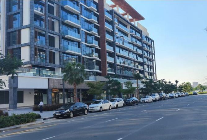 16220277 - صورة العقار 3