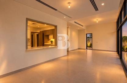 Villa - 4 - 5 for sale in Murooj Al Furjan East - Murooj Al Furjan - Al Furjan - Dubai
