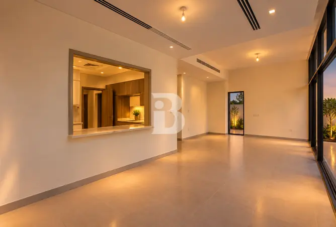 146456187 - Property Image 3