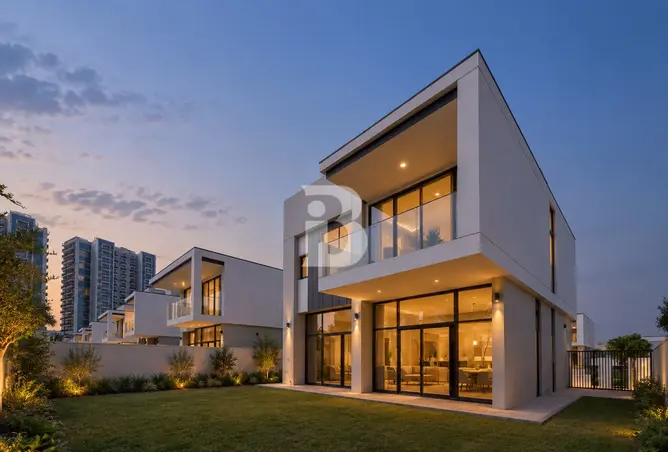 146456187 - Property Image 2