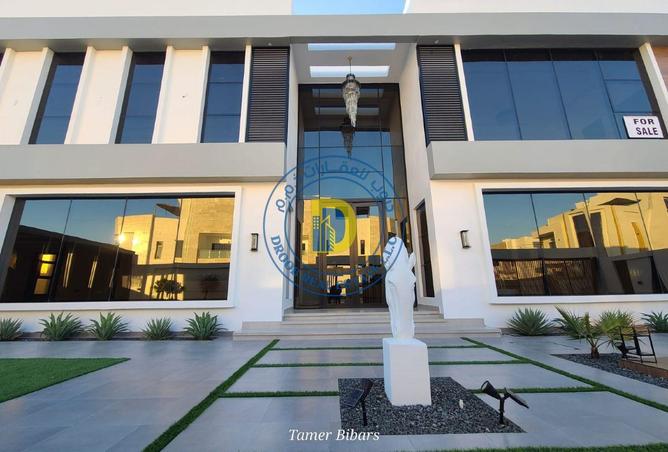 60163106 - صورة العقار 2