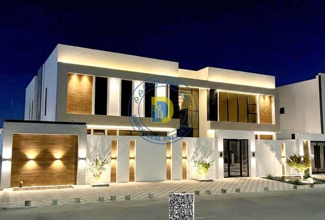 60163106 - الصورة الرئيسية للعقار