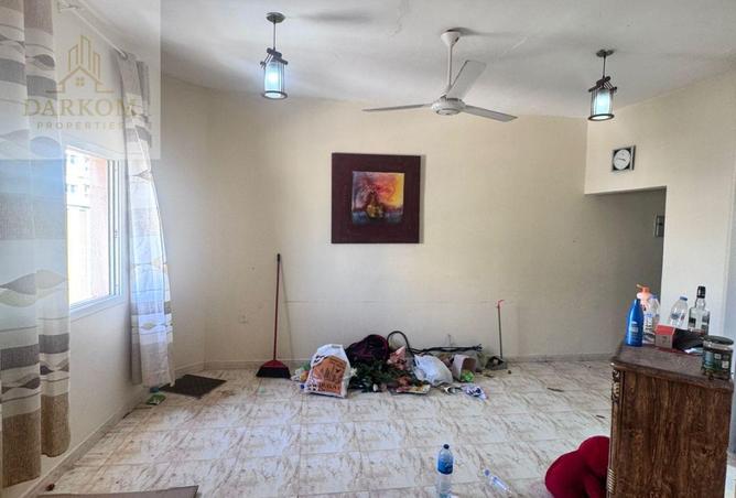 69896424 - الصورة الرئيسية للعقار