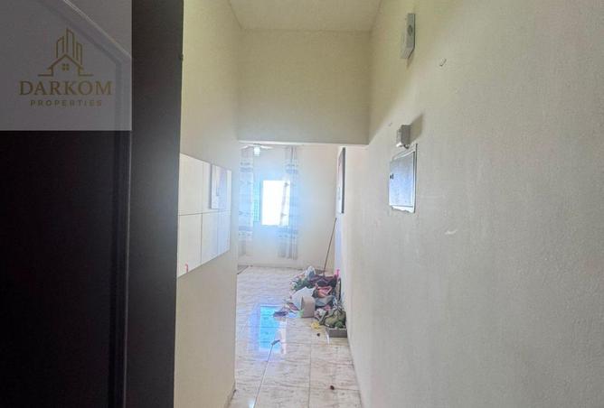 69896424 - صورة العقار 2