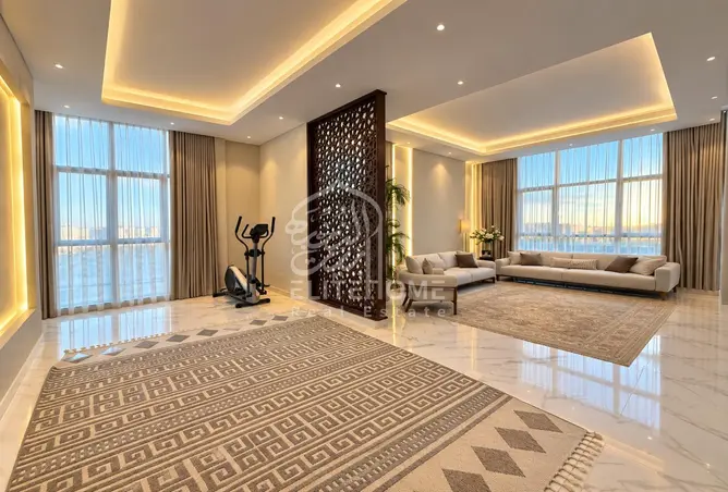 159667515 - Property Image 2