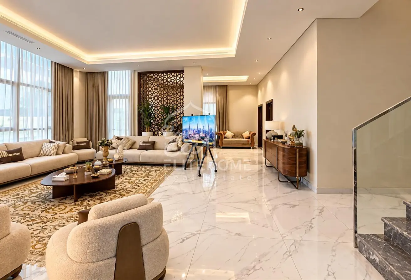 159667515 - Property Main Image