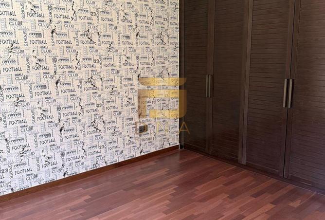 120165793 - Property Image 2