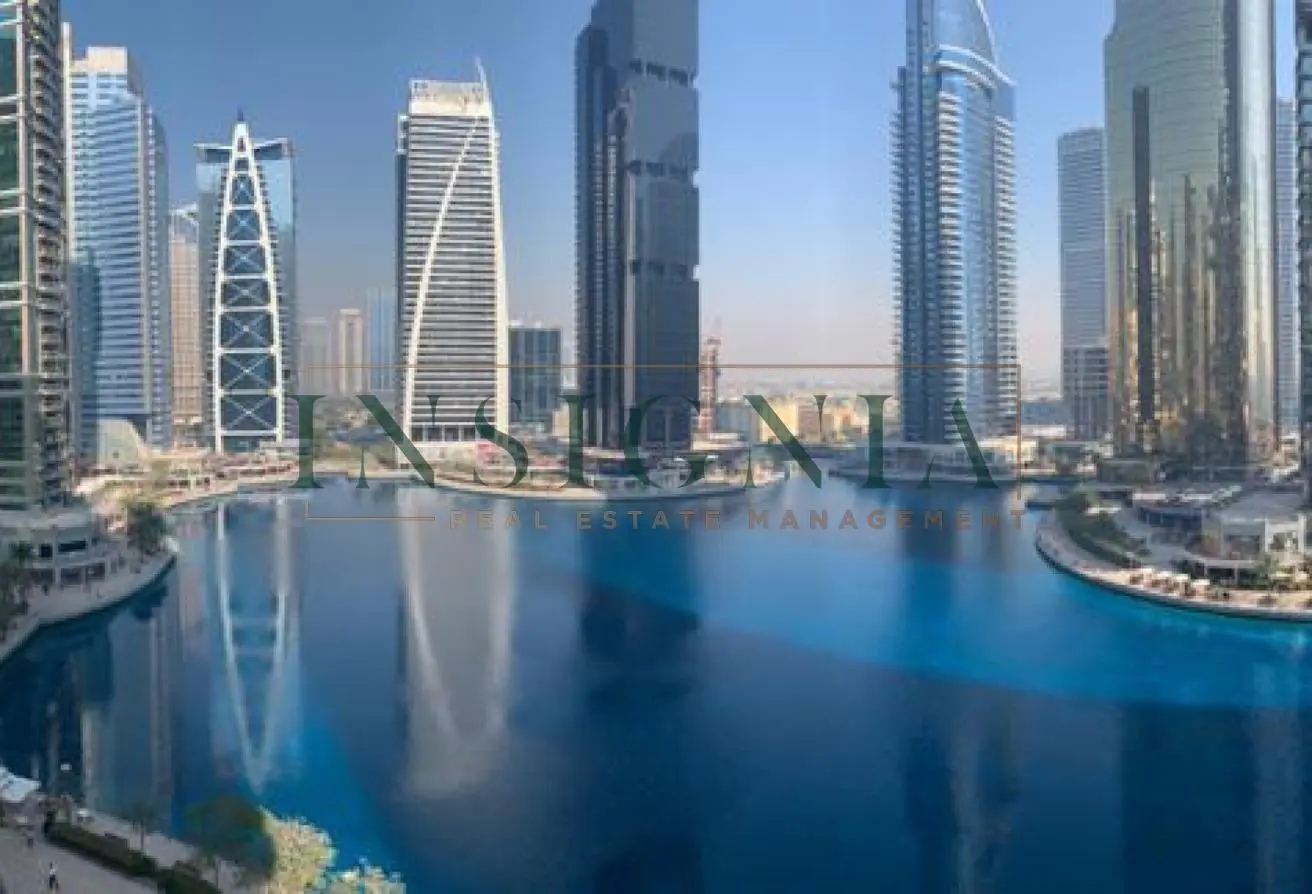 150016721 - الصورة الرئيسية للعقار