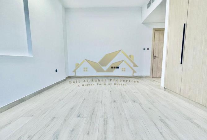 2PIxGGpdKXw - Property Image 2