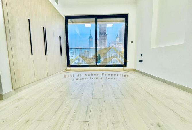 2PIxGGpdKXw - Property Image 3