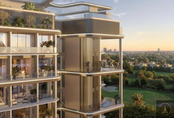 126120557 - Property Main Image