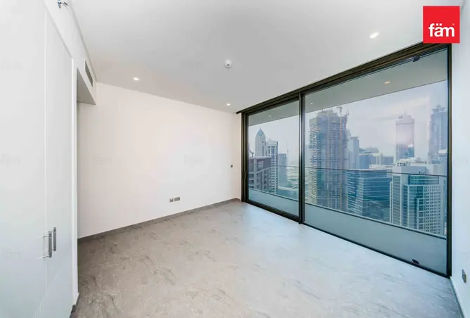 155059885 - Property Image 2