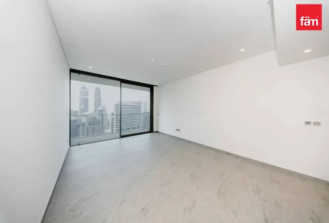 155059885 - Property Image 3