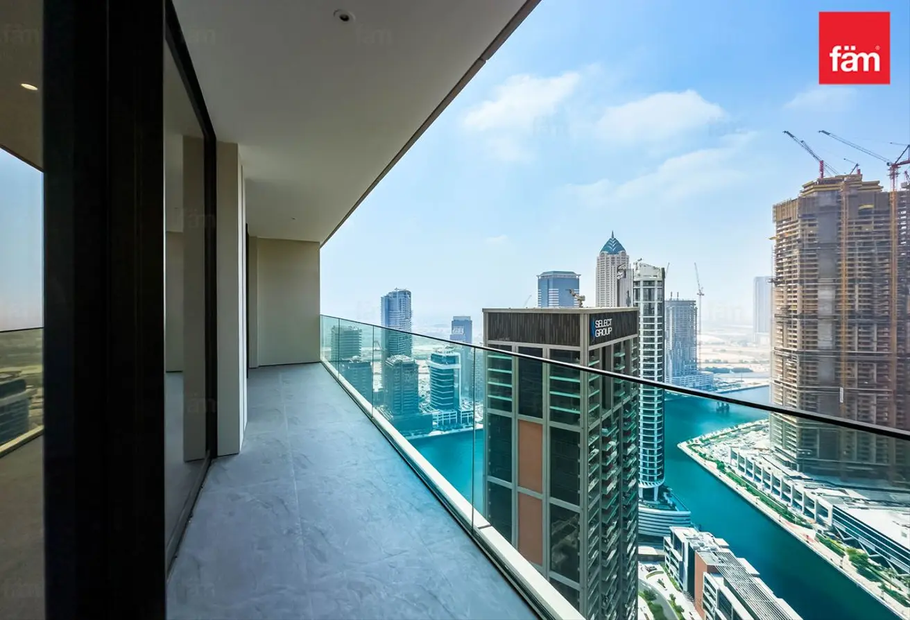 155059885 - Property Main Image
