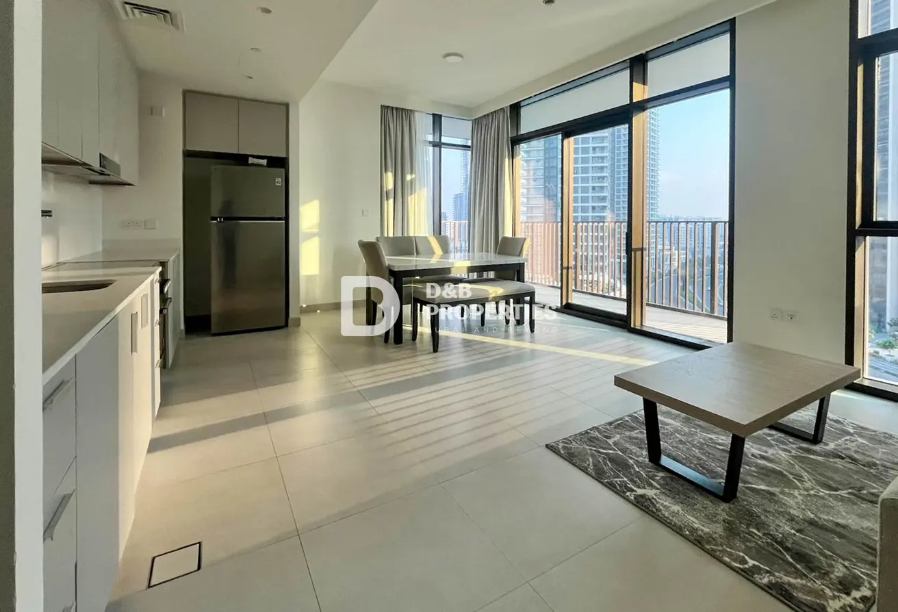 166068514 - Property Main Image