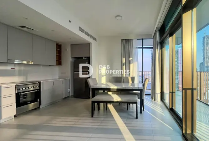 166068514 - Property Image 2