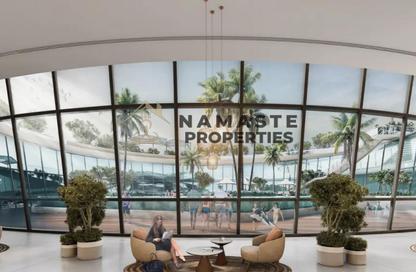 Apartment - 1 Bedroom - 1 Bathroom for sale in Sobha Solis Tower B - Sobha Solis - Motor City - Dubai Apartment - 1 Bedroom - 1 Bathroom for sale in Sobha Solis Tower B - Sobha Solis - Motor City - Dubai