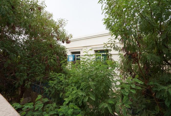 139705339 - Property Image 2
