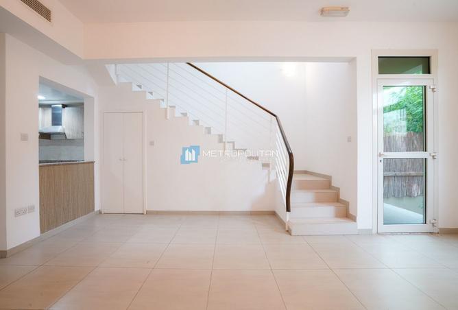139705339 - Property Image 3