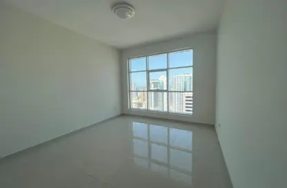 Apartment - 1 Bedroom - 2 Bathrooms for rent in Al Khan Corniche - Al Khan - Sharjah Apartment - 1 Bedroom - 2 Bathrooms for rent in Al Khan Corniche - Al Khan - Sharjah