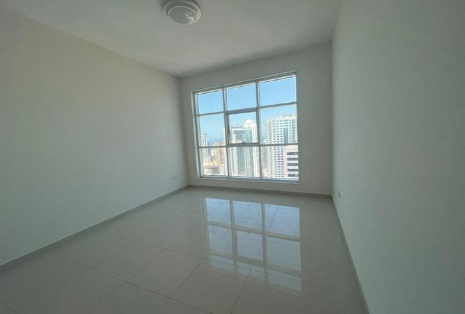 59769255 - Property Image 2