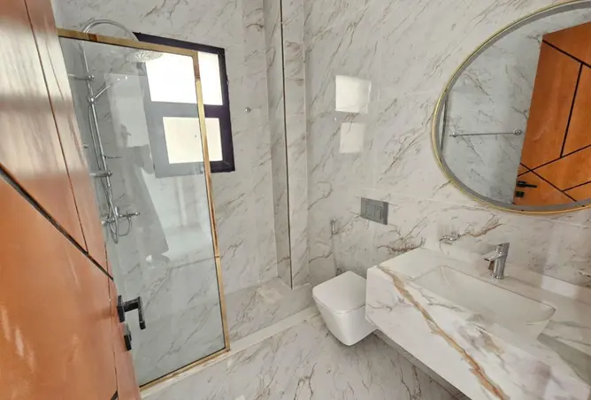158686949 - Property Image 2