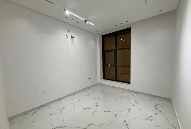 158686949 - Property Image 3