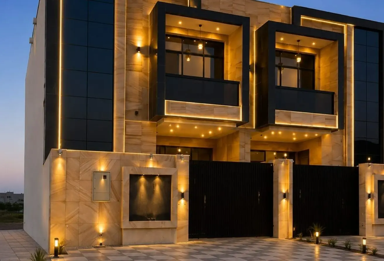 158686949 - Property Main Image